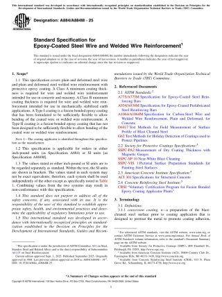 ASTM A884 - A 884M - 25.pdf