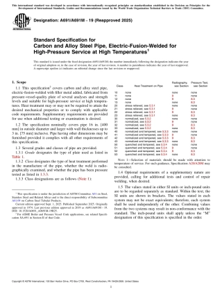 ASTM A691 - A 691M - 19 (2025).pdf