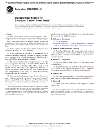 ASTM A573 - A 573M - 25.pdf
