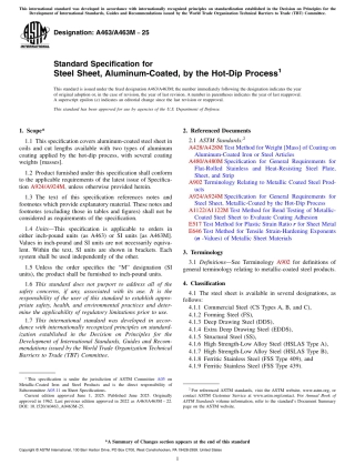 ASTM A463 - A 463M - 25.pdf