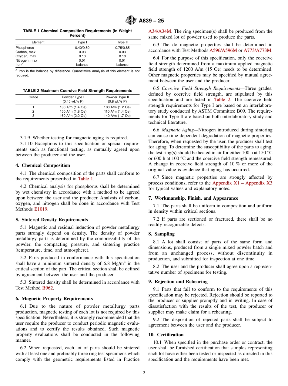 ASTM A839 - 25.pdf_第2页