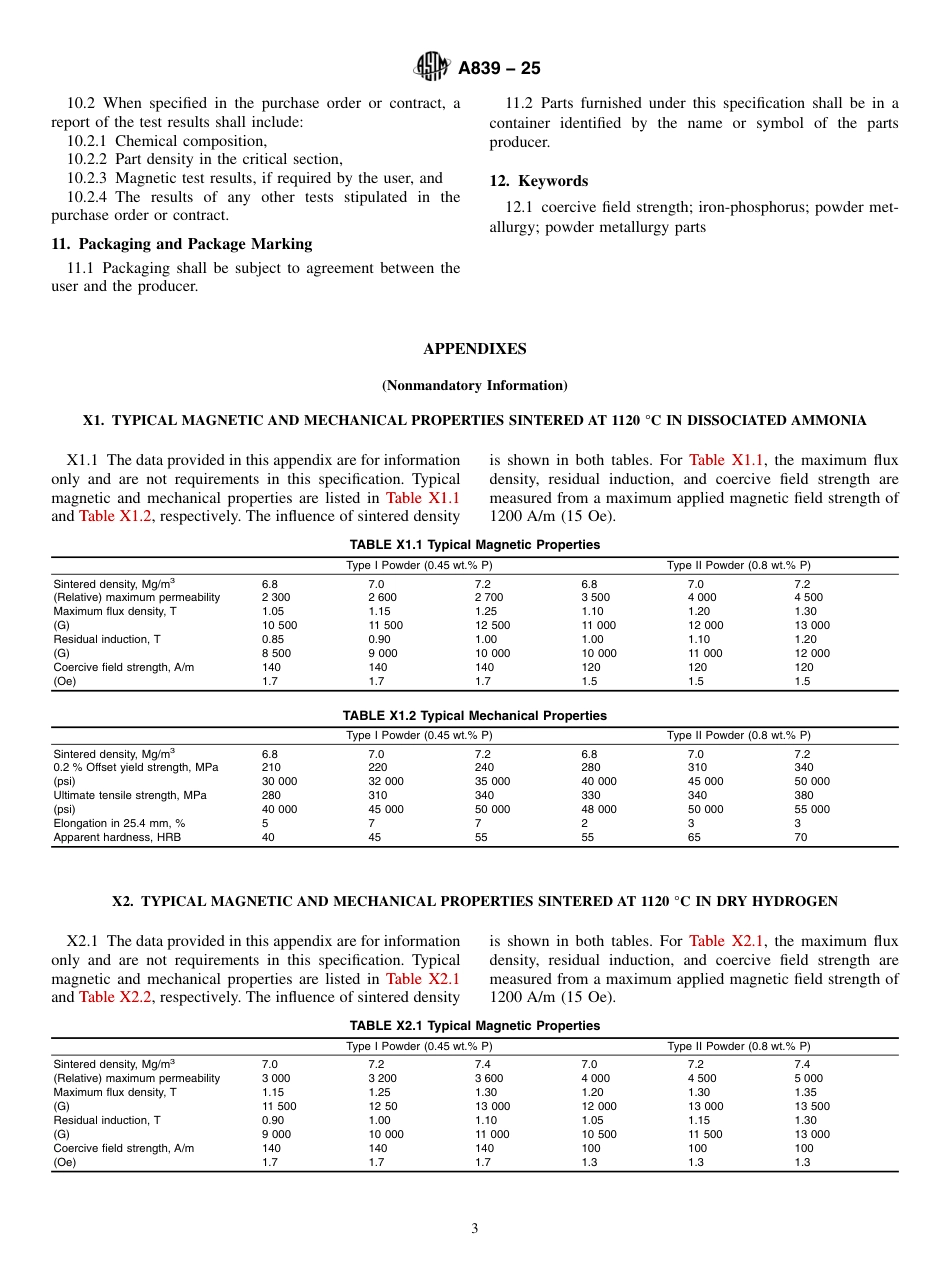 ASTM A839 - 25.pdf_第3页