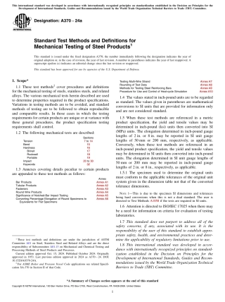 ASTM A370 - 24a.pdf