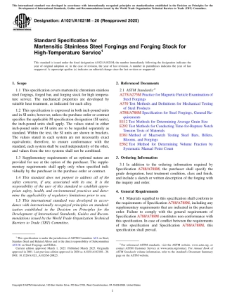 ASTM A1021 - A 1021M - 20 (2025).pdf