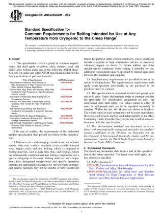 ASTM A962 - A 962M - 25a.pdf