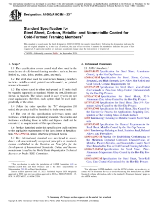 ASTM A1003 - A 1003M - 23e1.pdf