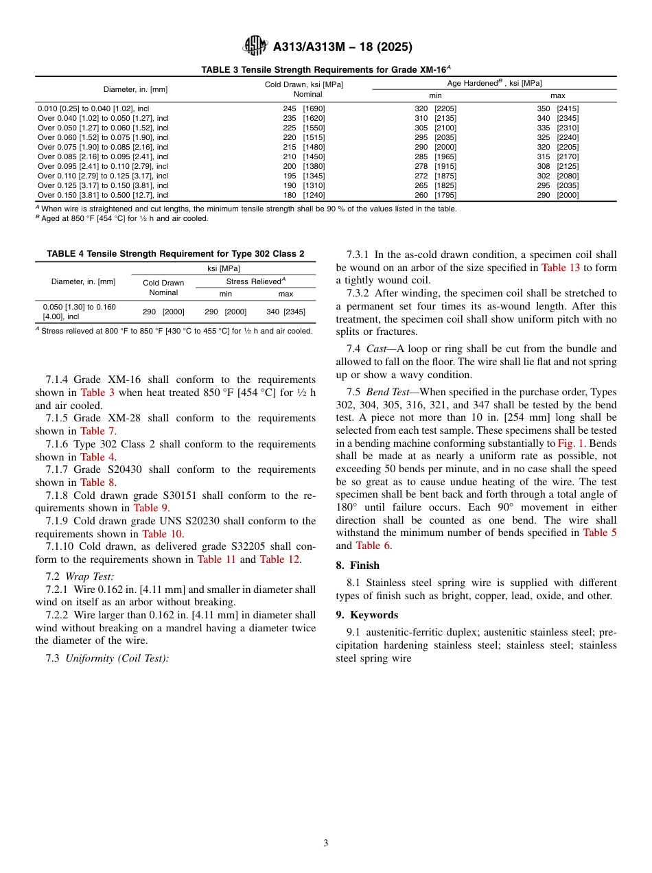 ASTM A313 - A 313M - 18 (2025).pdf_第3页