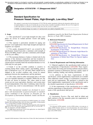 ASTM A737 - A 737M - 17 (2024)e1.pdf