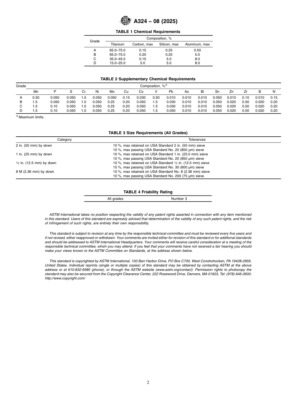ASTM A324 - 08 (2025).pdf_第2页