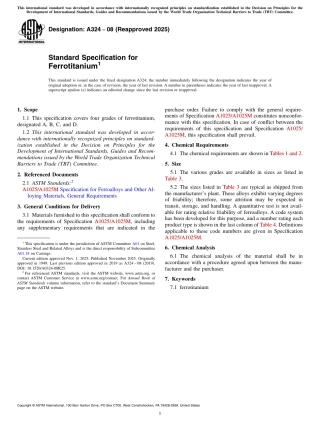 ASTM A324 - 08 (2025).pdf