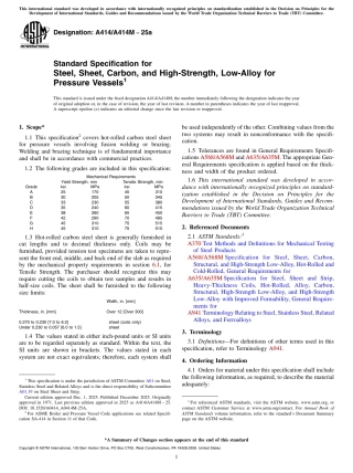 ASTM A414 - A 414M - 25a.pdf