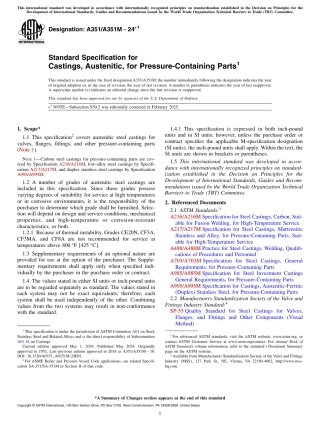 ASTM A351 - A 351M - 24e1.pdf