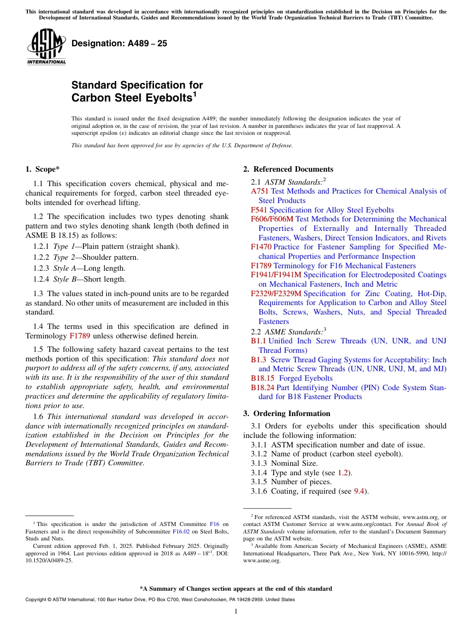 ASTM A489 - 25.pdf_第1页