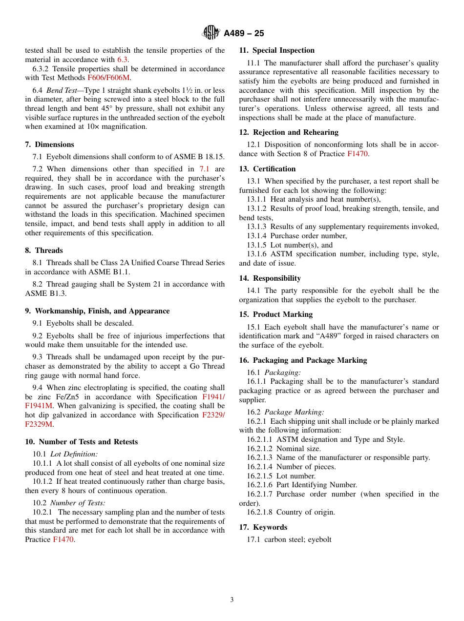 ASTM A489 - 25.pdf_第3页