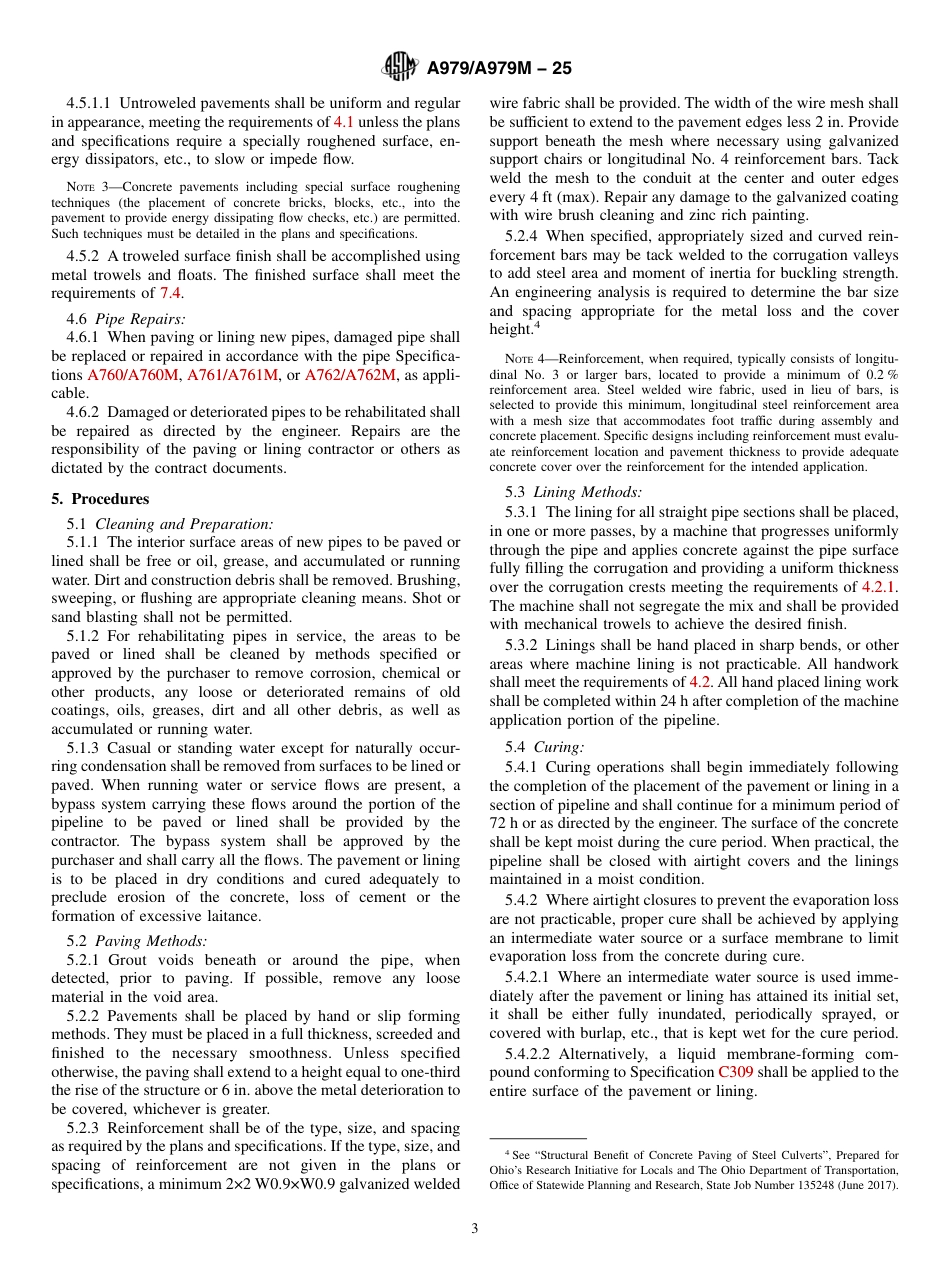 ASTM A979 - A 979M - 25.pdf_第3页