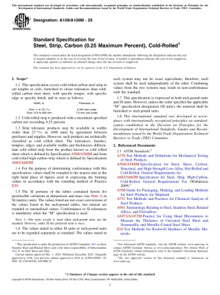 ASTM A109 - A 109M - 25.pdf
