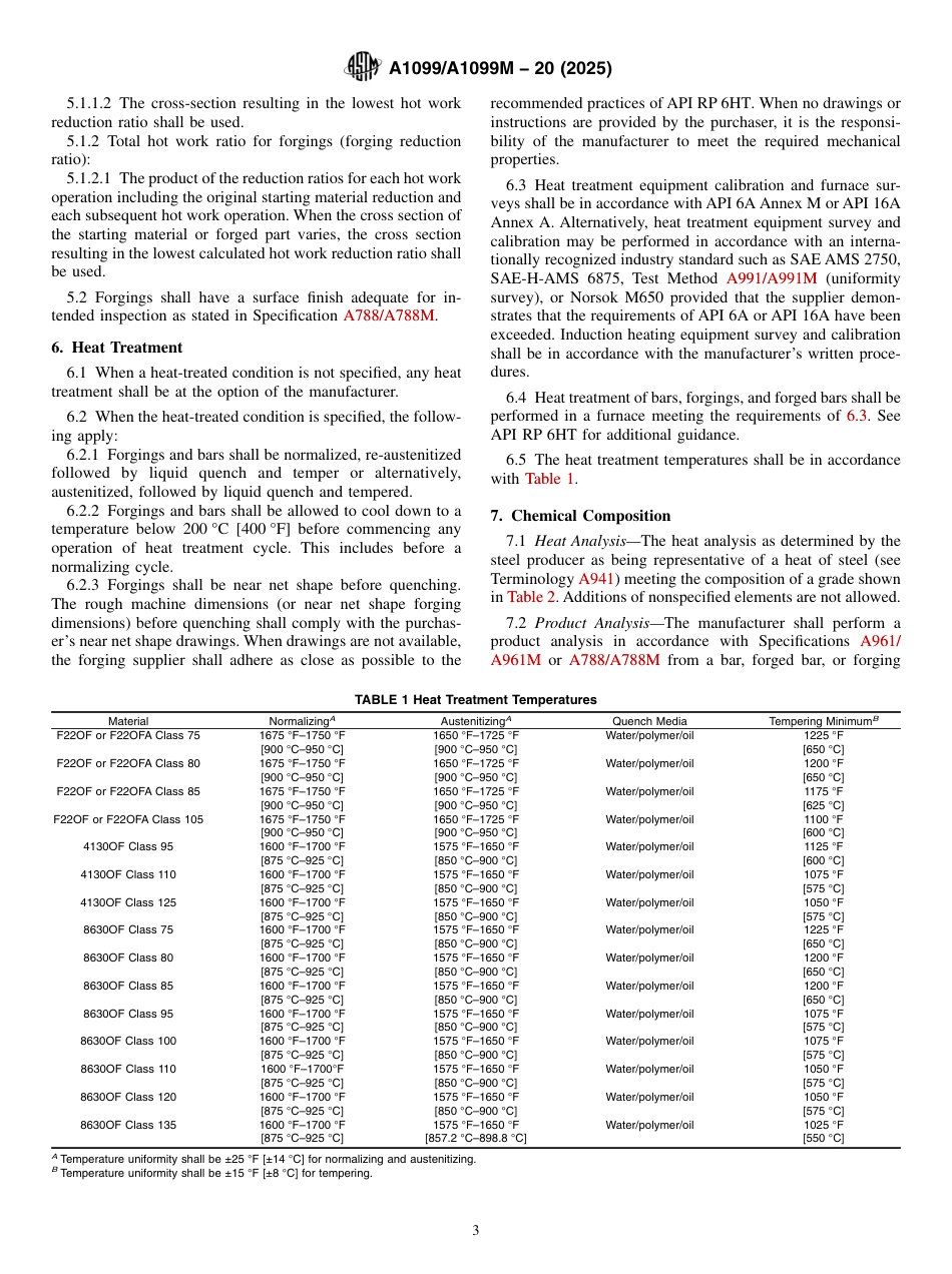 ASTM A1099 - A 1099M - 20 (2025).pdf_第3页