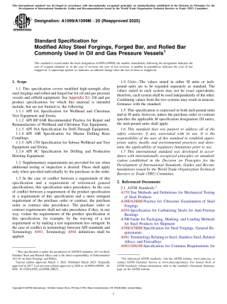 ASTM A1099 - A 1099M - 20 (2025).pdf