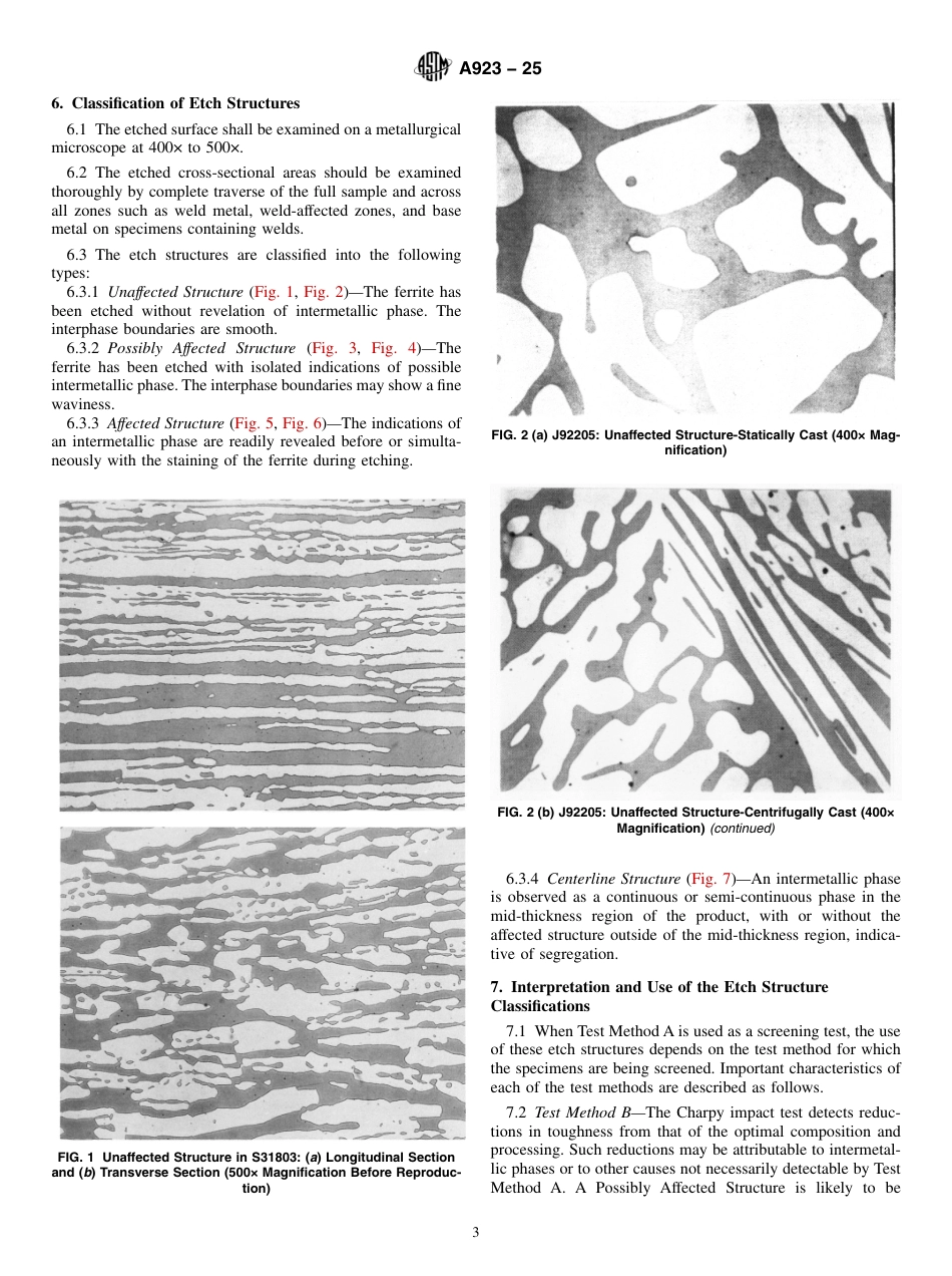 ASTM A923 - 25.pdf_第3页