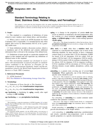 ASTM A941 - 25c.pdf