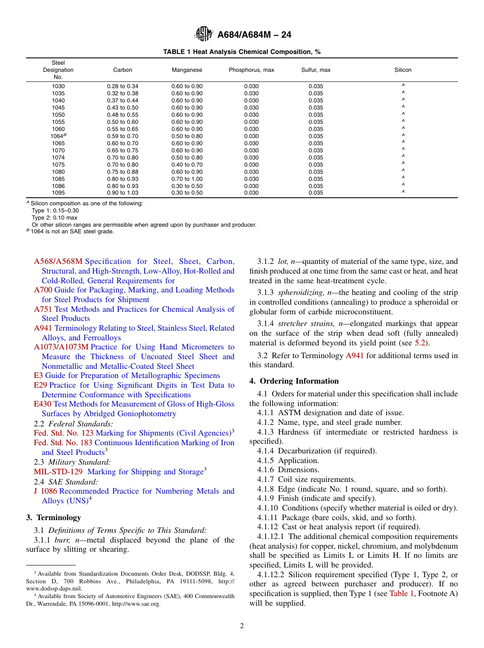 ASTM A684 - A 684M - 24.pdf_第2页