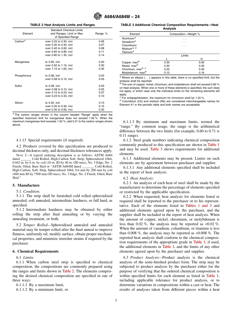ASTM A684 - A 684M - 24.pdf_第3页