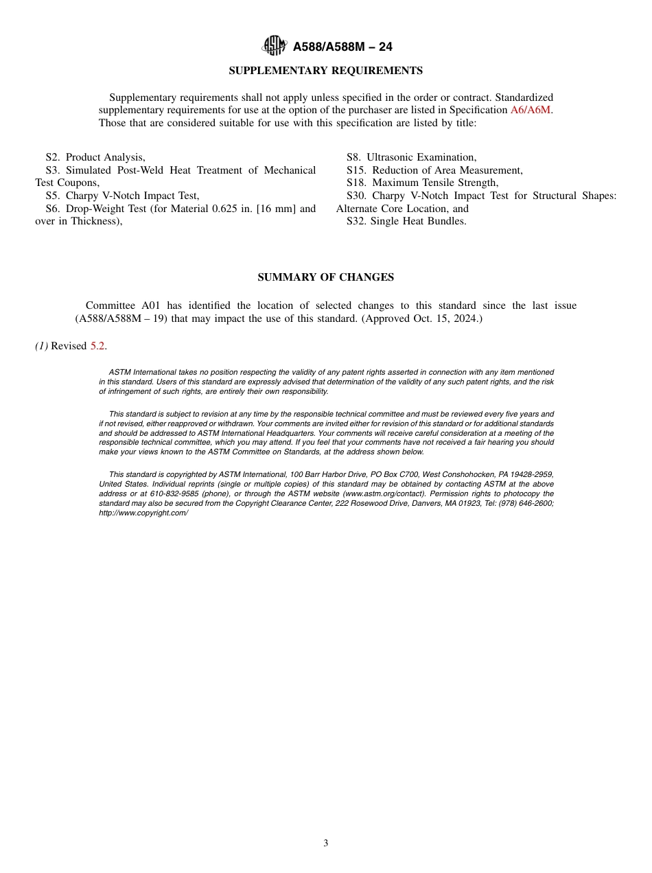 ASTM A588 - A 588M - 24.pdf_第3页
