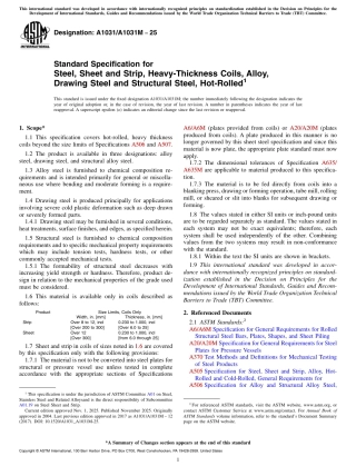 ASTM A1031 - A 1031M - 25.pdf