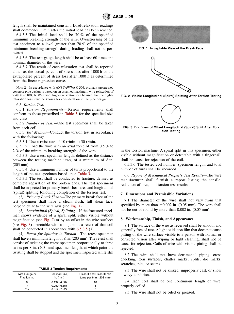 ASTM A648 - 25.pdf_第3页