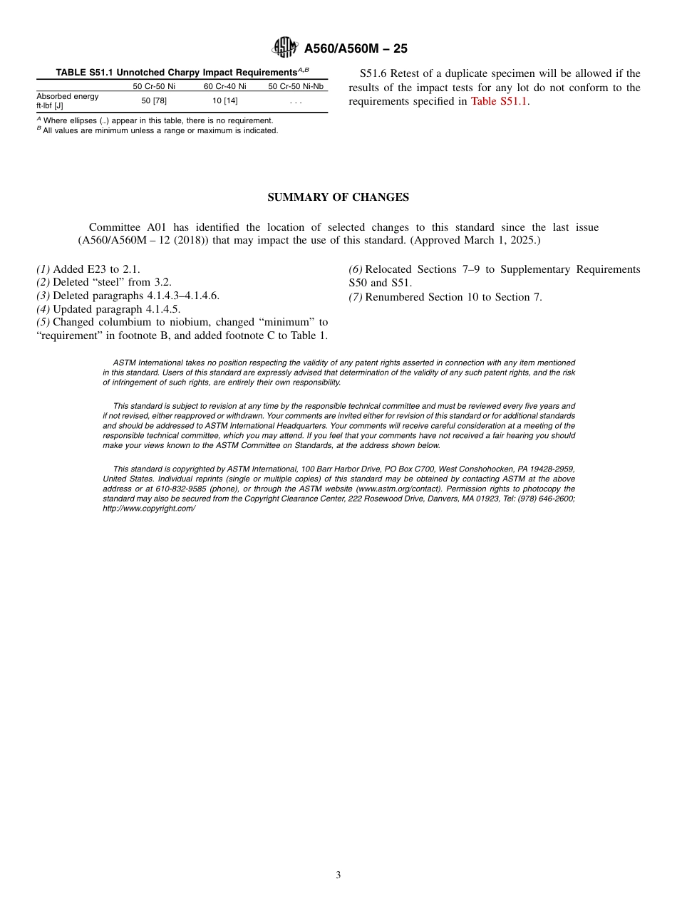 ASTM A560 - A 560M - 25.pdf_第3页