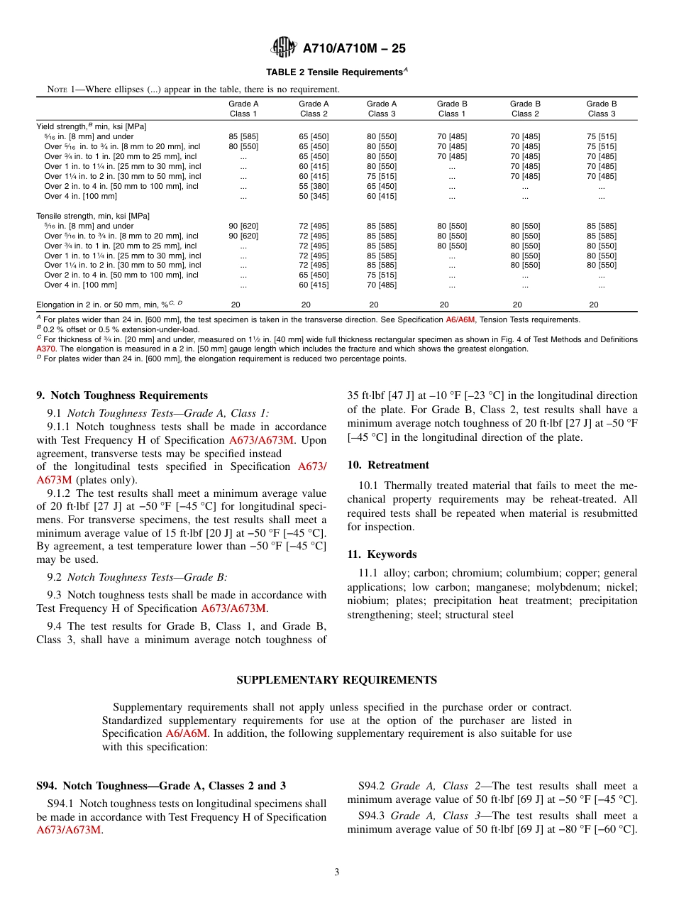 ASTM A710 - A 710M - 25.pdf_第3页