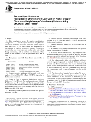 ASTM A710 - A 710M - 25.pdf