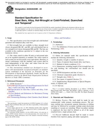 ASTM A434 - A 434M - 24.pdf