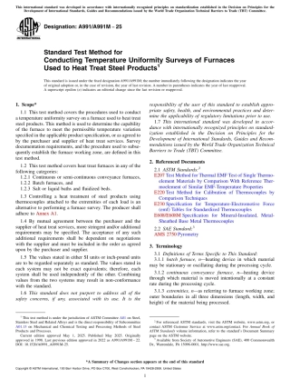 ASTM A991 - A 991M - 25.pdf