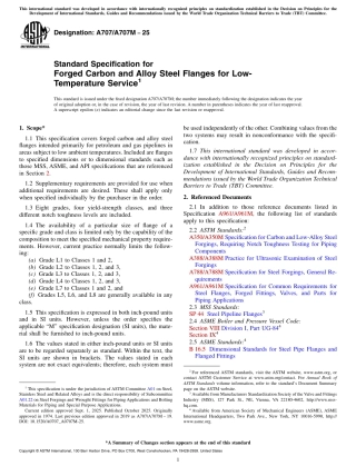 ASTM A707 - A 707M - 25.pdf