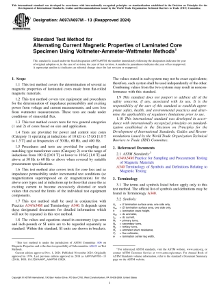 ASTM A697 - A 697M - 13 (2024).pdf