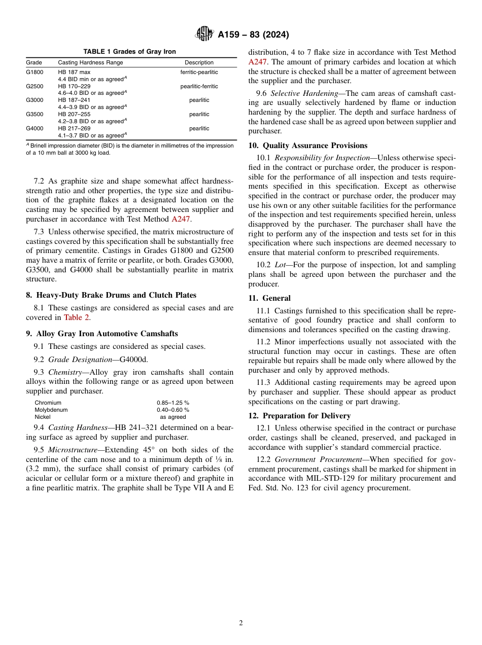 ASTM A159 - 83 (2024).pdf_第2页
