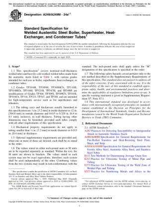 ASTM A249 - A 249M - 24ae1.pdf