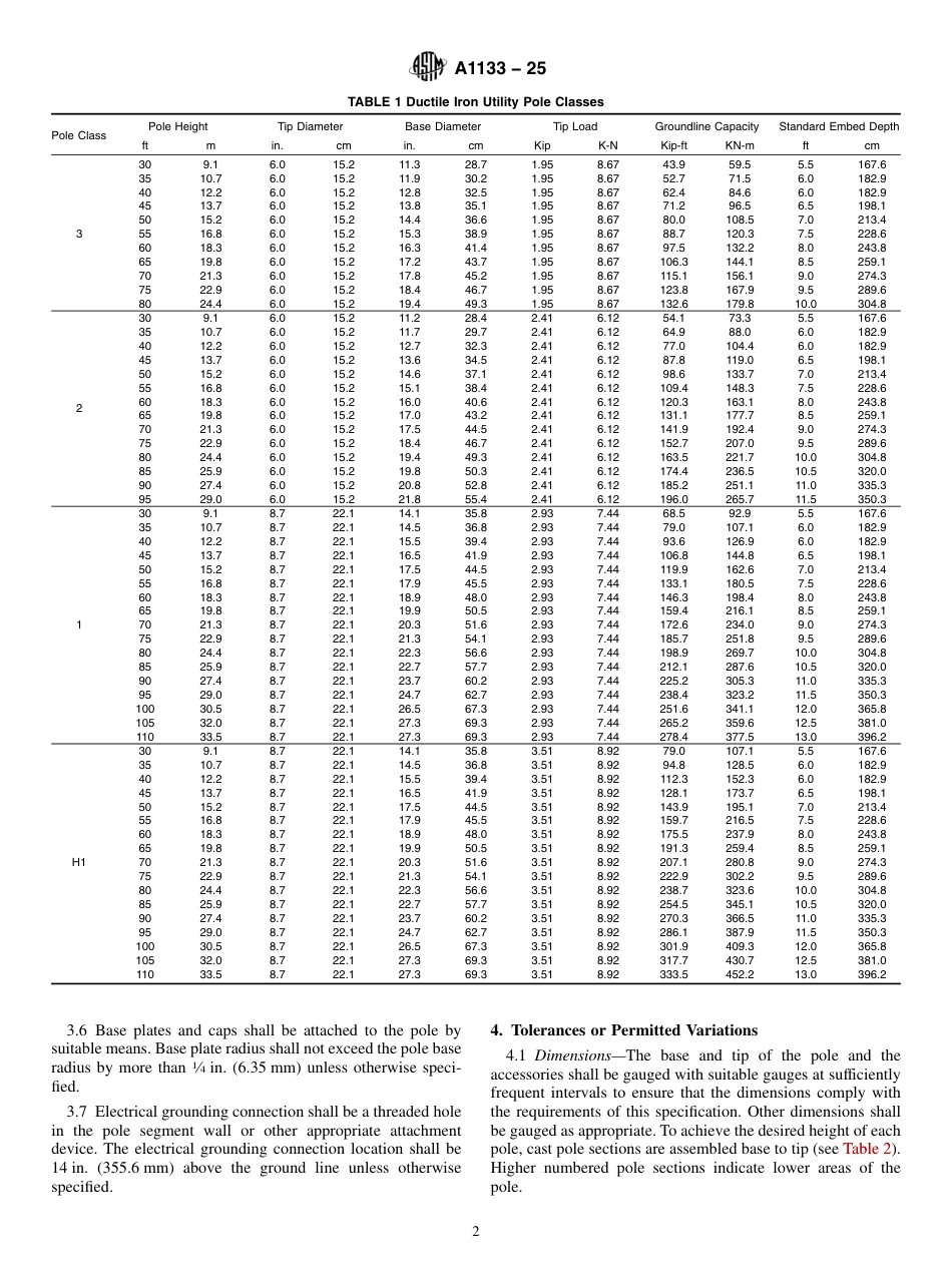ASTM A1133 - 25.pdf_第2页