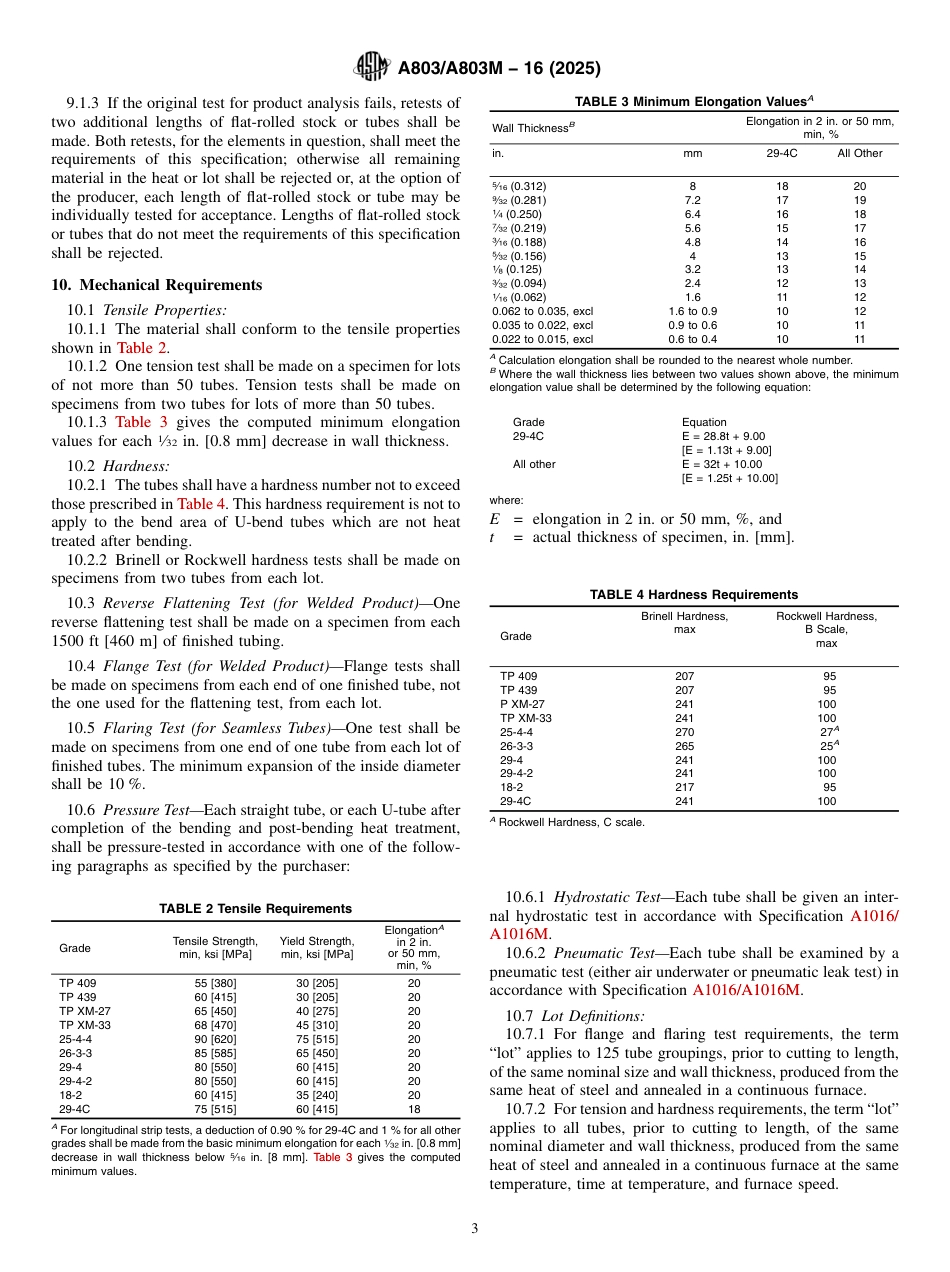 ASTM A803 - A 803M - 16 (2025).pdf_第3页