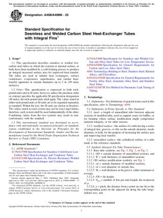 ASTM A498 - A 498M - 25.pdf