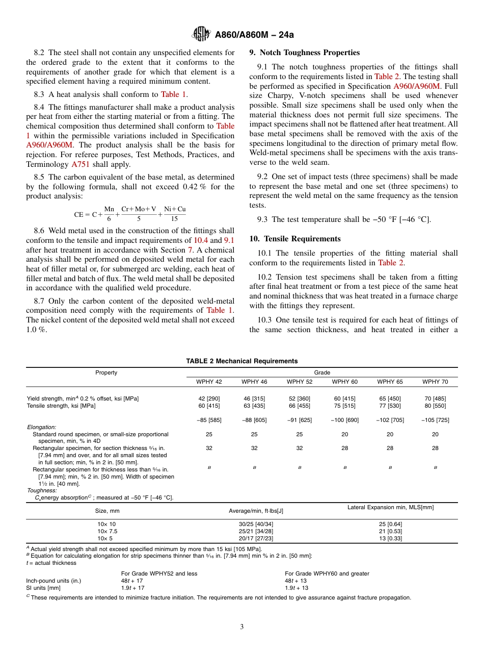 ASTM A860 - A 860M - 24a.pdf_第3页