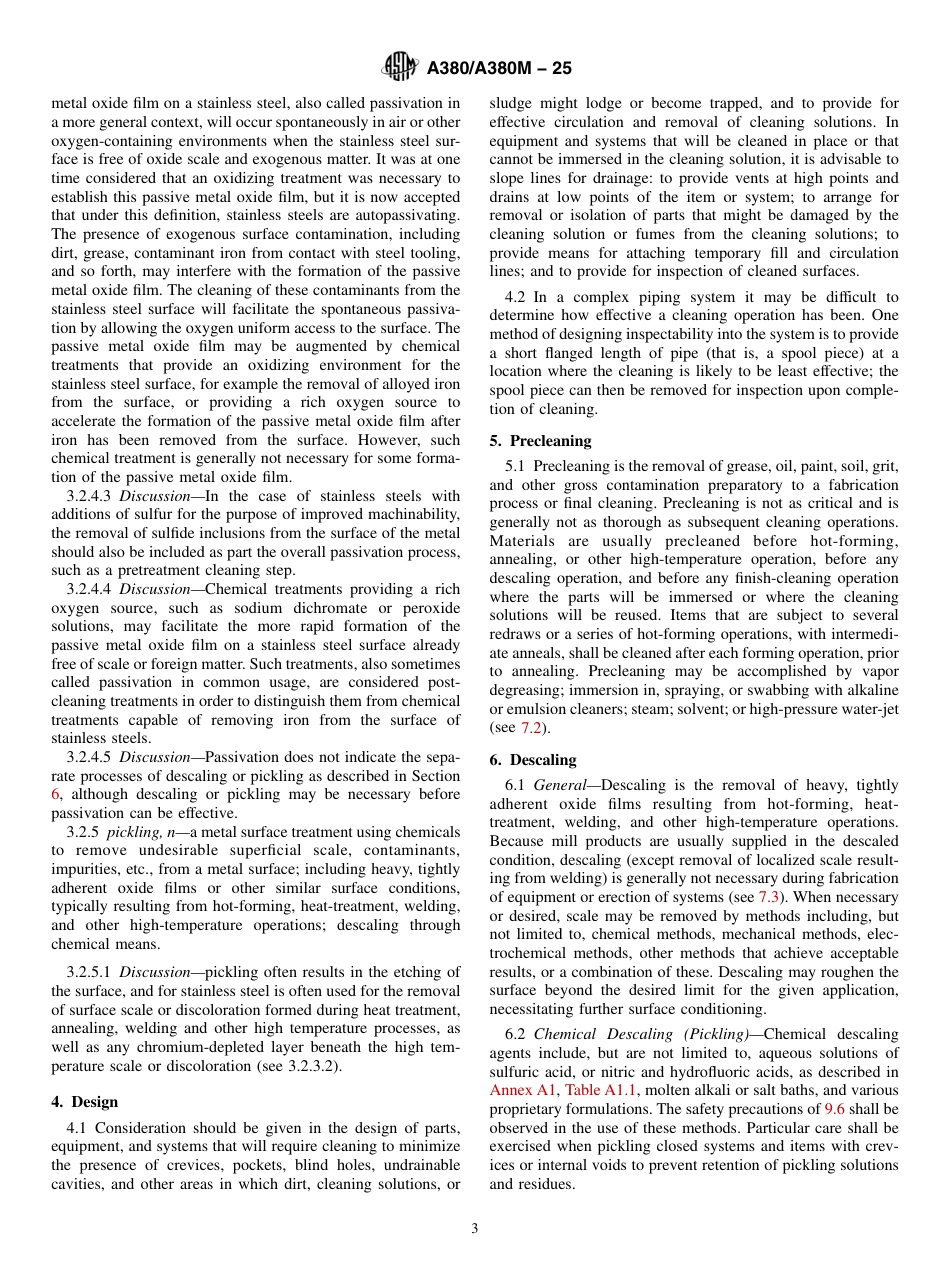 ASTM A380 - A 380M - 25.pdf_第3页
