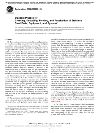 ASTM A380 - A 380M - 25.pdf