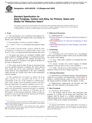 ASTM A291 - A 291M - 19 (2025).pdf