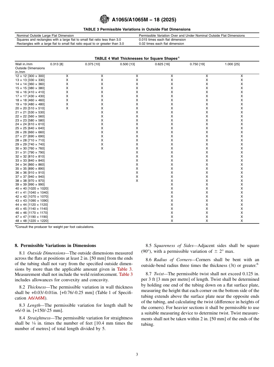 ASTM A1065 - A 1065M - 18 (2025).pdf_第3页