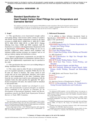 ASTM A858 - A 858M - 25.pdf