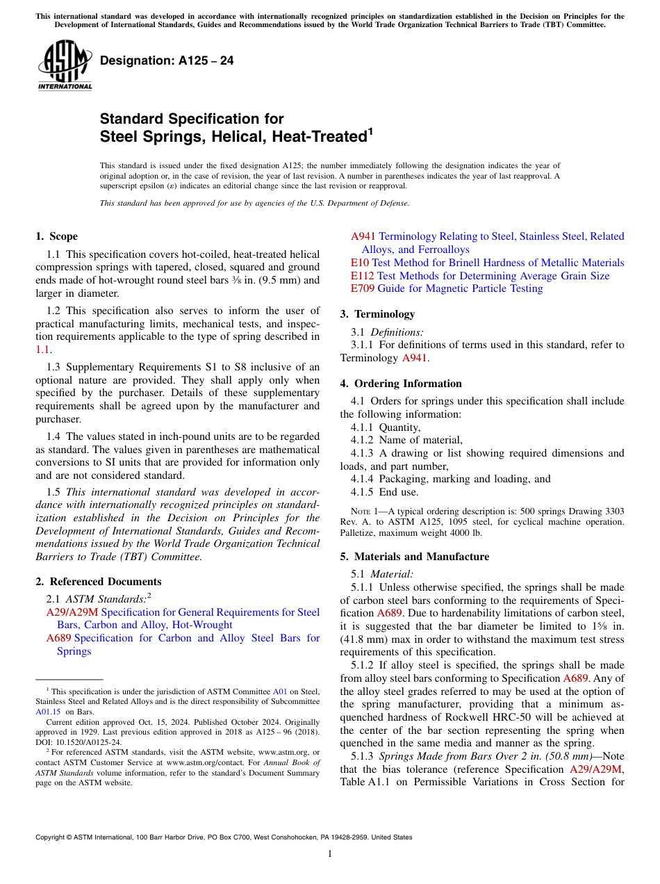 ASTM A125 - 24.pdf_第1页