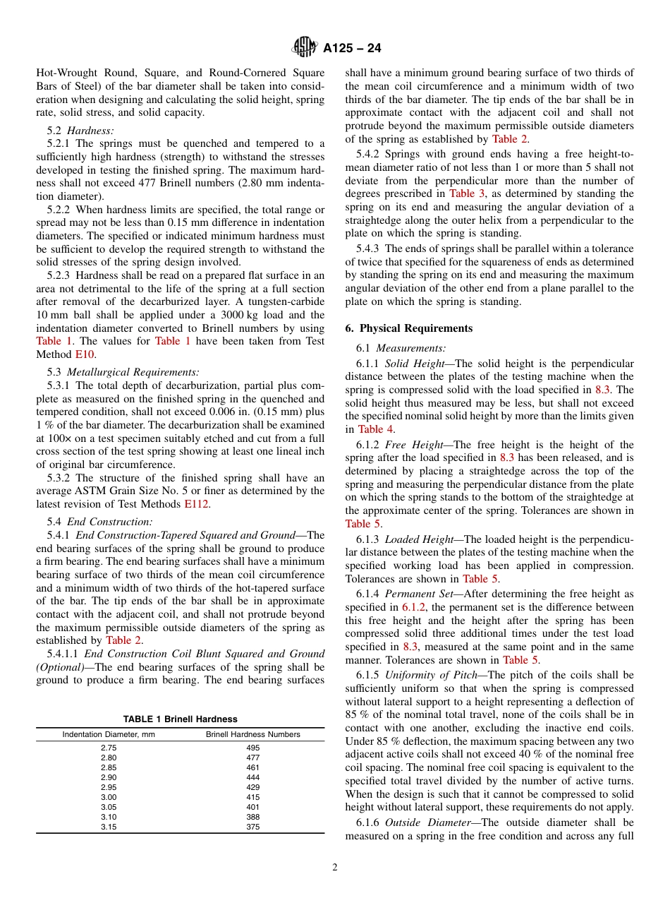 ASTM A125 - 24.pdf_第2页