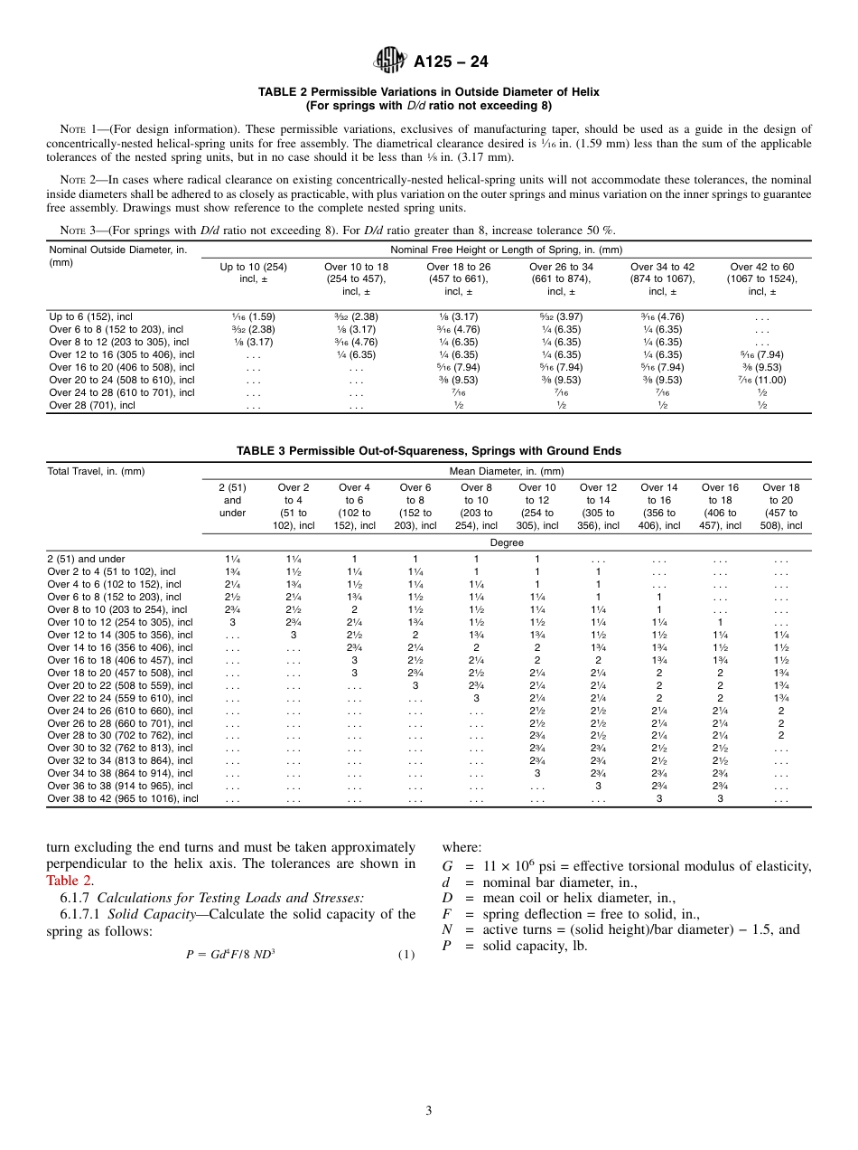 ASTM A125 - 24.pdf_第3页